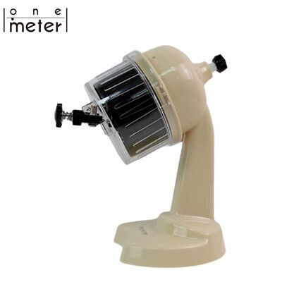 【新品報到】one-meter OIM-42041MC 手動刨冰機｜剉冰機 ｜雪花剉冰機 可調整刨冰