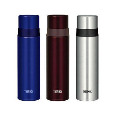 FFM-500-系列 THERMOS 膳魔師保溫瓶