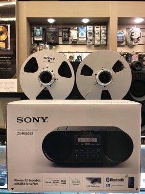 東京快遞耳機館 SONY CFD-S70 三合一CD/廣播/卡帶手提音響可裝乾電池不怕停電新力索尼公