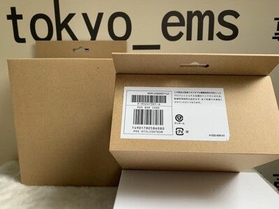 東京快遞耳機館SONY MDR-CD900ST 業界唯一有後續維修 監聽耳機 日本製