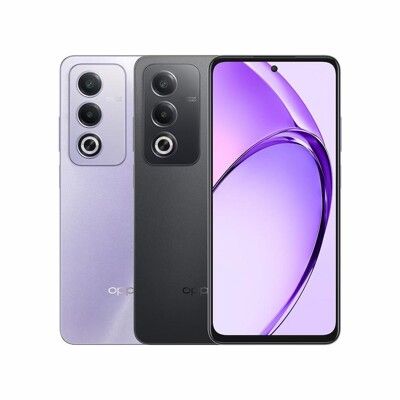 OPPO A3 Pro (6G+128G) 6.67吋 5G智慧型手機