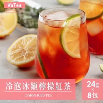 【歐可茶葉】水果茶系列