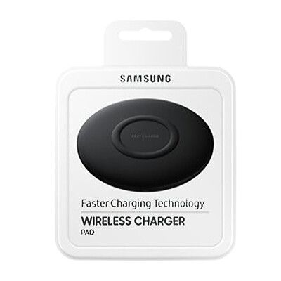 SAMSUNG 三星 無線閃充充電板 EP-P1100 全新原廠公司貨