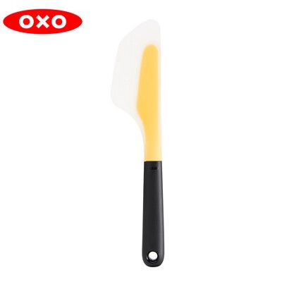 OXO 好好握矽膠歐姆蛋神器