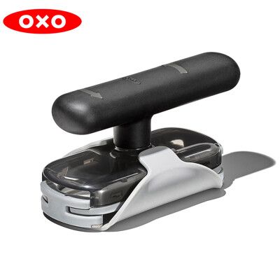 OXO 好省力開罐器