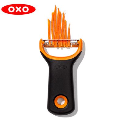 OXO Y型刨絲刀