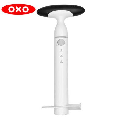 OXO 鳳梨殺手切片器