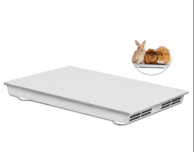 【夏日必備】小型寵物專用冰涼墊 2030IP 寵物冰涼墊 涼蓆 抗暑 寵物用品 寵物降溫 寵物涼墊