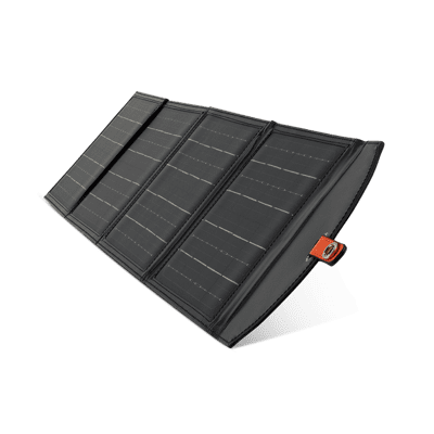 【PHILIPS飛利浦 20W太陽能充電板】 發電機 太陽能板 緊急發電 露營 DLP8841C