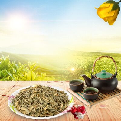 檸檬草(100g/包)/下午茶/飲品/泡茶/手搖茶/茶葉/入菜/花草茶