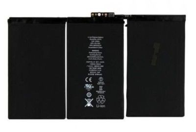 【保固一年】原廠電芯蘋果電池 IPAD 2 , A1376 APPLE IPAD 2 3芯筆記BBS