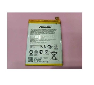 【保固一年】 ASUS 華碩 ZenFone 2 ZE500CL Z00D 內建電池 C11BAW