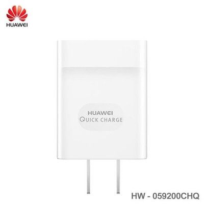 【品質 保固最久】華為 HUAWEI 原廠快充旅充頭 2A/P6/P8/P8 /P9 PBSI