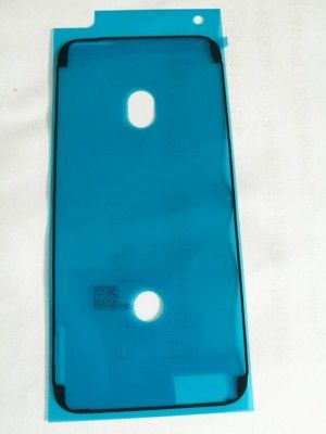 【3M IP防水級】蘋果 iphone6/ 6S 防水膠條 IPHONE 6/6S 液晶 防水BIC