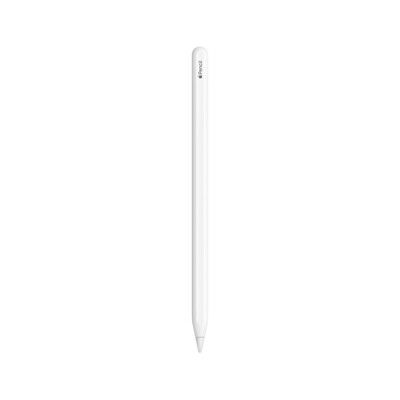 【蘋果】原廠Apple Pencil (第二代) 觸控筆 台灣公司貨