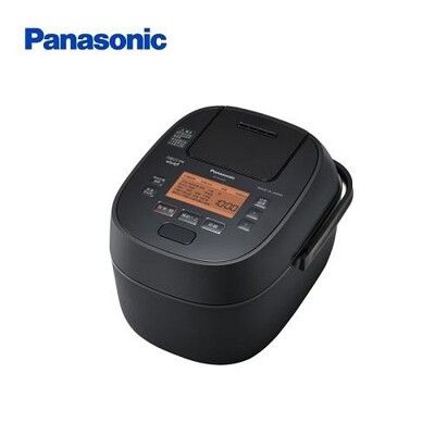 【鑫通訊】【0卡分期】Panasonic日製6人份壓力IH電子鍋 SR-PAA100