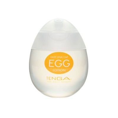 ◤ViVi◥TENGA EGG LOTION 潤滑液 情趣提升 自慰套專用潤滑液 成人用品