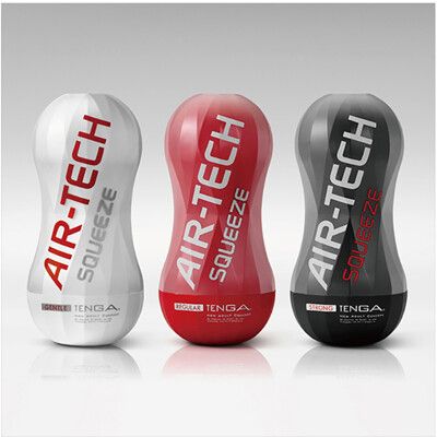 ◤ViVi◥日本TENGA AIR-TECH SQUEEZE 重覆使用飛機杯 情趣自慰器 成人用品