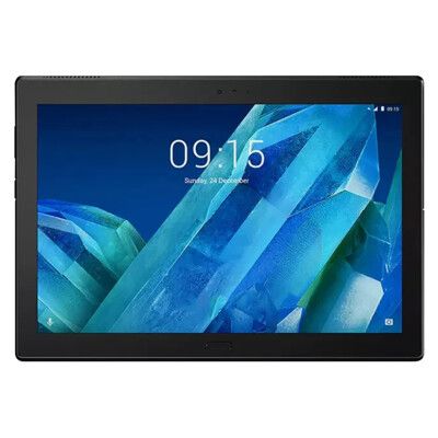 福利品 Lenovo moto tab TB-X704A 4G-LTE 10.1吋 高通八核心 平板