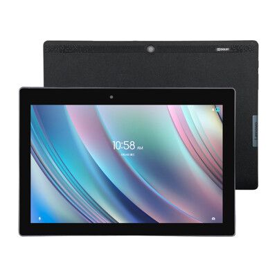 【Lenovo】福利品 TB3-X70W 10.1吋四核心平板電腦(2G/16G)