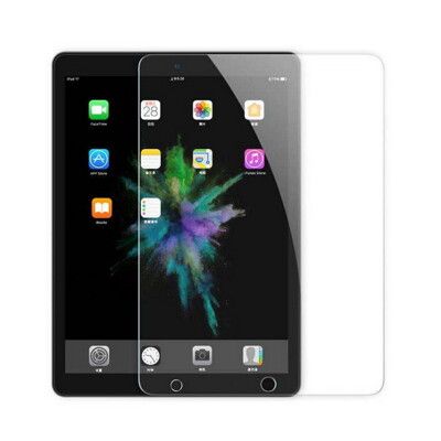 【TG30】Apple iPad 10.2吋 鋼化玻璃螢幕保護貼(適用10.2吋 iPad 2019