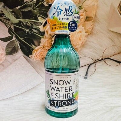 ☆潼漾小舖☆ 日本 Daily Aroma Japan 國產柑橋精油 衣物涼感 除臭噴霧 350ml