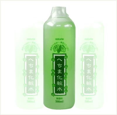 ☆潼漾小舖☆ naturie 日本 OPERA 天然絲瓜露  絲瓜水化妝水  500ml