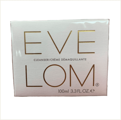 ☆潼漾小舖☆ EVE LOM 全能深層清潔霜100ml