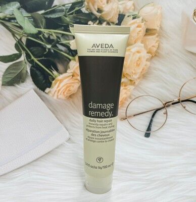 ☆潼漾小舖☆ AVEDA 復原配方修護精華100ml