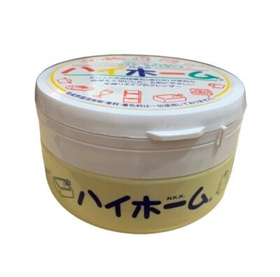 ☆潼漾小舖☆ 日本製 珪華 多功能家用清潔膏 400g