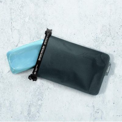 Matador 鬥牛士 FlatPak™ Soap Bar Case 便攜旅行肥皂收納盒 【3入組】