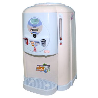 【破盤價】晶工 8公升 全開水 溫熱 開飲機 JD-1503 飲水機 熱水 冷水 保溫