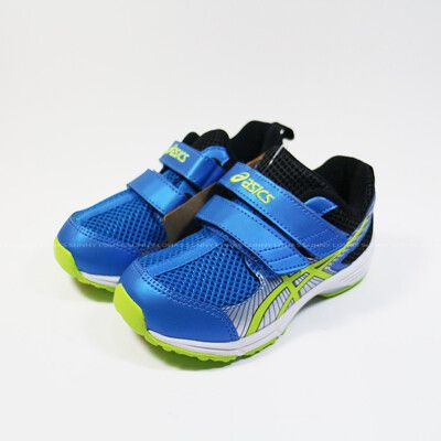 (C3) ASICS 亞瑟士 TOPSPEED MINI 4 兒童 運動鞋 1144A174-402