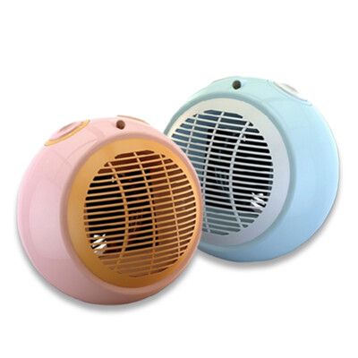 DO-PTC Matsutek松騰日式 PTC陶瓷電暖器(冷暖兩用)