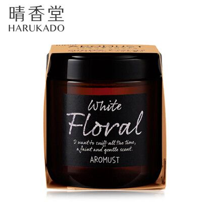 日本晴香堂芳香膏 -棕瓶160ml