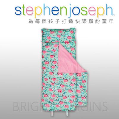 Stephen Joseph 睡袋(樹懶)