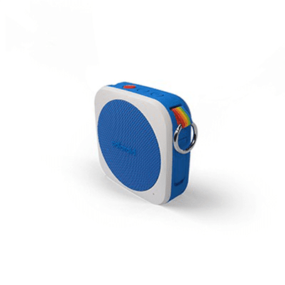 Polaroid 音樂播放器 P1  無線藍芽喇叭