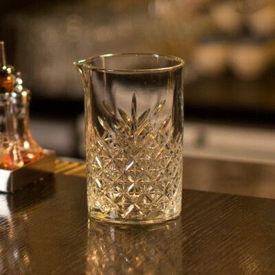 【Pasabahce】Timeless 永恆 調酒公杯 725ml 725cc 調酒杯 公杯 玻璃公