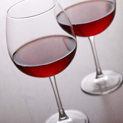 【Pasabahce】ENOTECA 紅酒杯 780cc 酒杯 高腳杯 玻璃杯 玻璃高腳杯