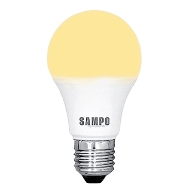 SAMPO聲寶 20W LED節能燈泡