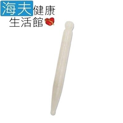 【海夫健康生活館】美容小物 臉部撥筋 白玉臉刮 32g(雙包裝)