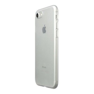 POWER SUPPORT iPhone 7/8專用 4.7吋 Air Jacket 保護殼