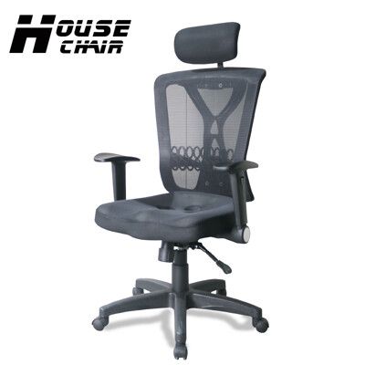 凱恩3D收納 免組裝 電腦椅 椅子 椅凳 電競椅 辦公椅 躺椅 居家 家具 椅 人體工學椅 桌椅