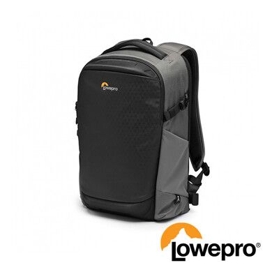 【LOWEPRO】火箭手三代 300 AW III 攝影後背包 (灰) 公司貨LP37351-PWW