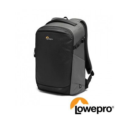 【LOWEPRO】火箭手三代 400 AW III 攝影後背包 (灰) 公司貨LP37353-PWW