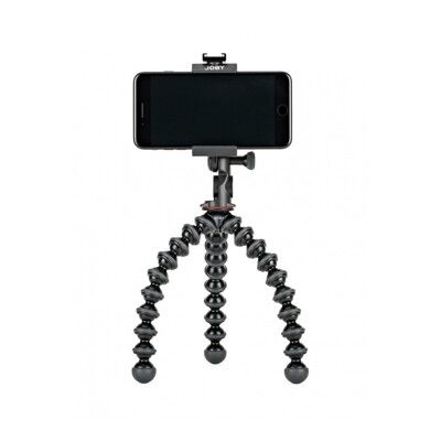 【JOBY】GripTight PRO2 GorillaPod 手機腳架 JB01551 公司貨