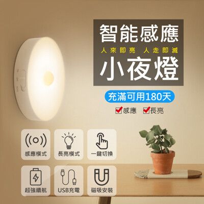 【智能感應】超好用感應燈 LED感應燈 感應 燈條 衣櫥燈 衣櫃燈 走廊燈【智能感應】超好用感應燈