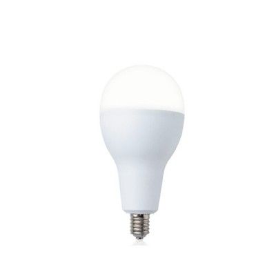 舞光LED E27/50w(黃光/白光)LED-E2750W/LED-E2750D