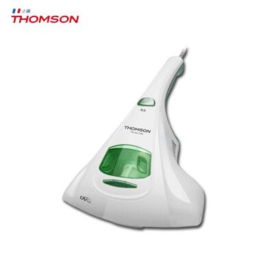 電器妙妙屋-【THOMSON】紫外線抗敏除塵蹣吸塵器(TM-SAV19M)