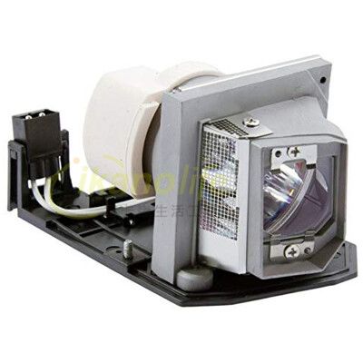 OPTOMA原廠投影機燈泡BL-FP230D / SP.8EG01GC01 /適用機型TH1020